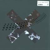 The Xx - Basic Space