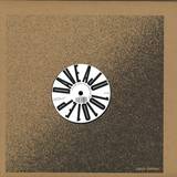Dave Aju - 10101 Ep