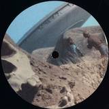 Chase Smith - Kuurujauq Computer Music