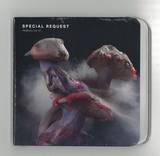 Special Request - Fabric Live 91