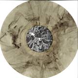 Odes Of The Kabatians - Varsovie