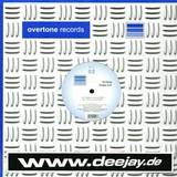 Dj Dune - Shake Ep