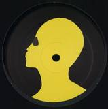 Anbau - Unkforce 12"