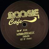 Various - Sandman Ep