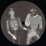 Eli Escobar - Nightshade Edits