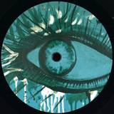 Va ( Aprapta, Marcelo Cura, Alisonn, Nice N Trick) - Fresh Juice Pt. 4