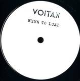 Voitax - Hymn To Lust