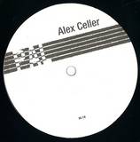 Alex Celler - Vis A Vis