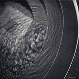 Mihigh - Feint Of Heart Ep