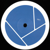 Dino Lenny - Shoot Me To The Sky