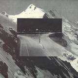 Steevio - Forgotten Futures