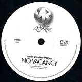 Justin Van Der Volgen - No Vacancy