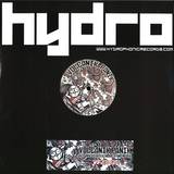 Ixindamix, Maskk - Volcanik Panik