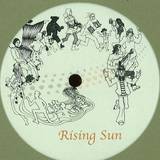 Rising Sun - Sundance