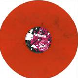 Popmuschi - *7* Freak Your Soul