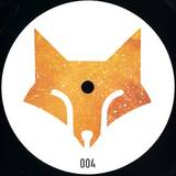 Touchy Subject - Skyward Ep