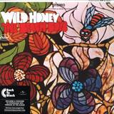 The Beach Boys - Wild Honey