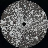 Sascha Dive - Downtown Ep
