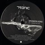 Christian Smith & Drunken Kong - The Signs Within