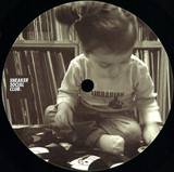 West Norwood Cassette Library - Hardcore Librarianism Ep