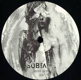 Various - Limited Series 004