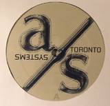 Induced - The Fray Ep