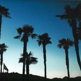 Digital Romance - Digital Romance Ep