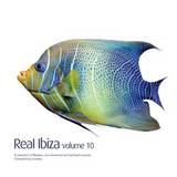 Various - Real Ibiza Vol. 10