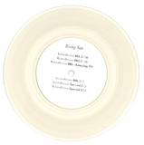 Rising Sun - Rising Sun Ritual