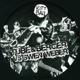Tube & Berger Vs. Swen Weber - Hayabusa