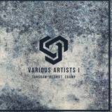 Tangram, Reshift, Cramp - Various Artists 1