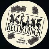 Various - Nerang Recordings #1