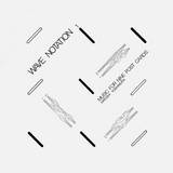 Hiroshi Yoshimura - Music For Nine Postcards