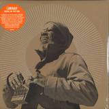 Laraaji - Bring On The Sun
