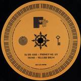 Freitanzplatten - Ftp002