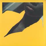 Duval Timothy - Sen Am