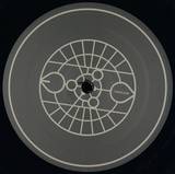 Basic7 - Mercurium Ep