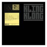 Anthony Attalla - Fundamentals