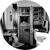 Leonard Lampion - Crusade For Energy