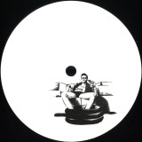 Delfonic - Oye Edits