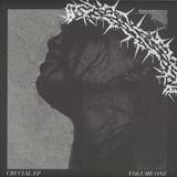 Various - Crucial Ep Vol. 1