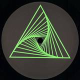 Xinner / Autre / Hawaiian Chips - Piramide 2