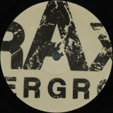 Vincent Floyd - Contemplation Of Deepness Ep