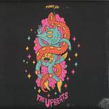 The Upbeats - Punks Ep