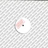 Ian Blevins - Round Trip