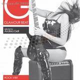 Glamour Beat - Rock Vibe