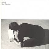 Max Goessler - Auctor Ep