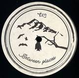 Animistic Beliefs - Sinuous Gullies