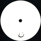 Va ( Dj Tag, Ukt Apa, Fimir ) - Stufe 3 Ep