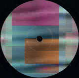 Busz - Symmetry Pt.2